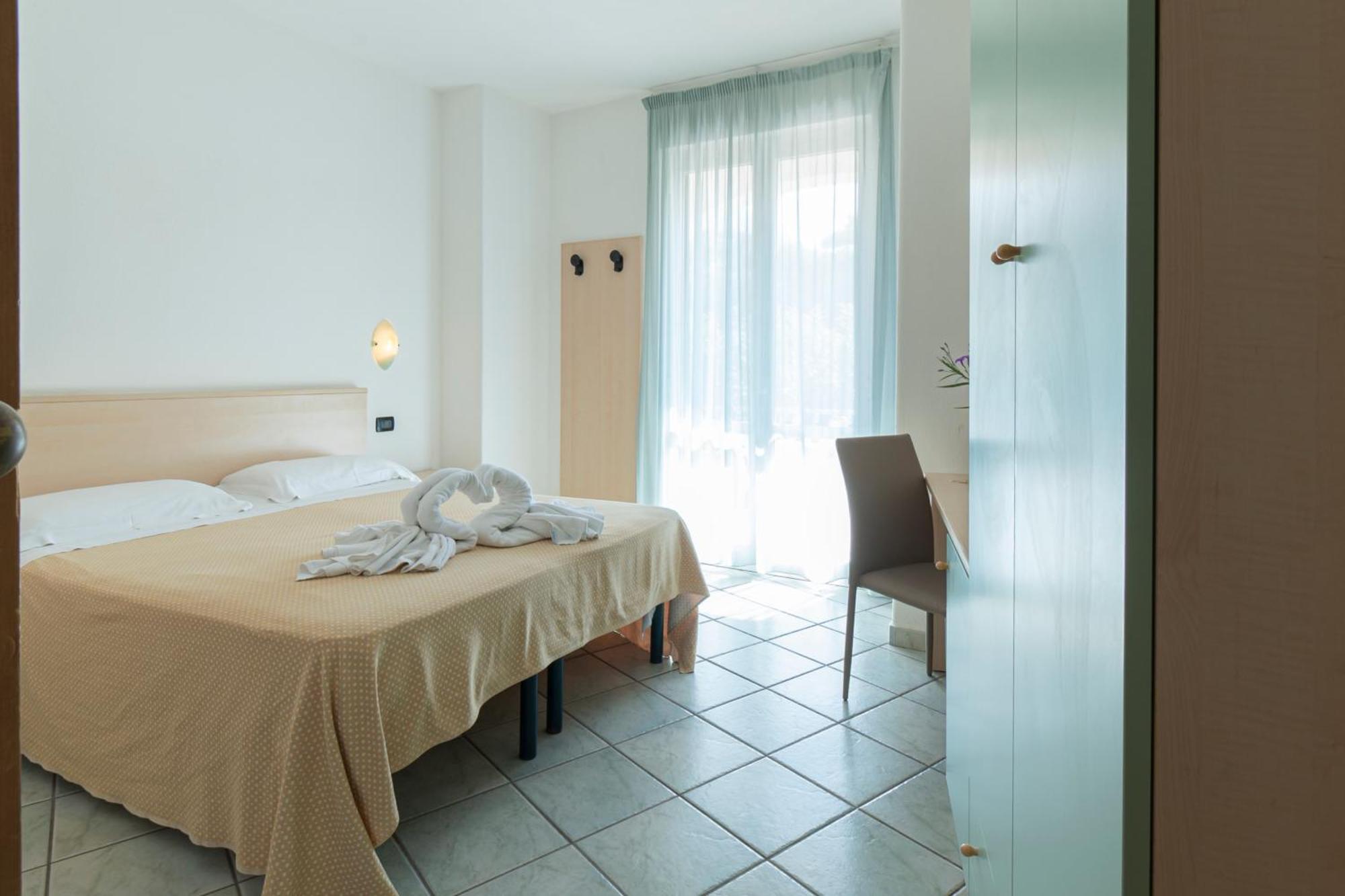 Victoria Park Resort Ischia Dış mekan fotoğraf